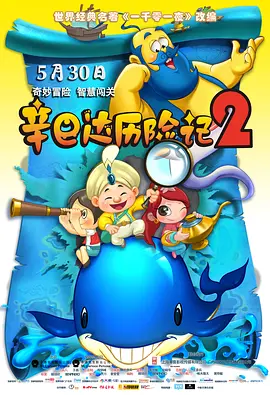 亚洲国产www